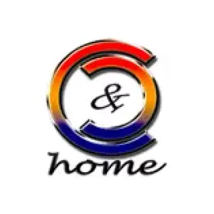 C&C home
